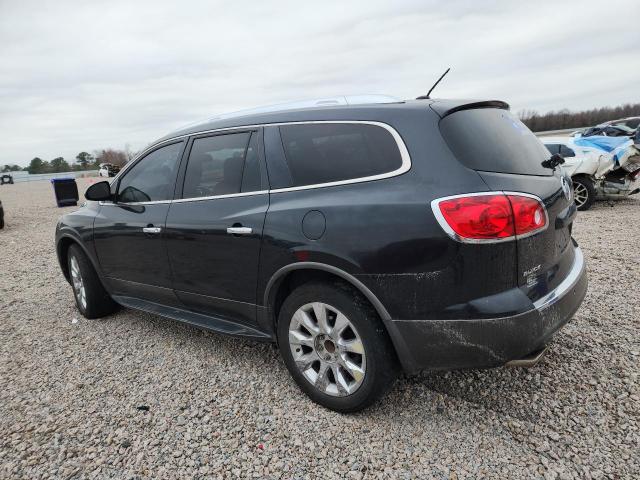 79230745 :رقم المزاد ، 5GAKRCED0BJ415992 vin ، 2011 Buick Enclave مزاد بيع