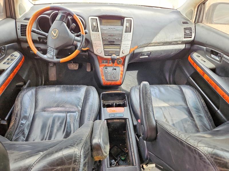 Продажа на аукционе авто 2009 Lexus Rx 350, vin: 2T2HK31U59C132878, номер лота: 41882536