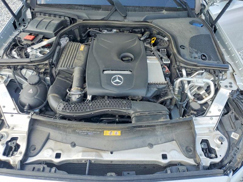 Продажа на аукционе авто 2017 Mercedes-benz E, vin: WDDZF4JB4HA152792, номер лота: 48169826