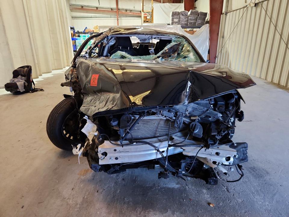 Продаж на аукціоні авто 2022 Toyota Camry, vin: 4T1G11AK0NU694413, номер лоту: 45806766