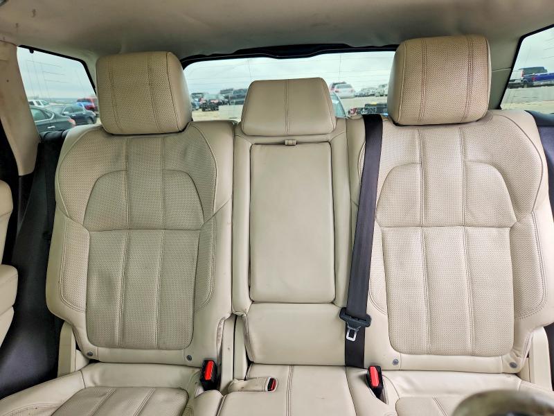 Продажа на аукционе авто 2014 Land Rover Range Rover Sport, vin: SALWR2WF3EA388536, номер лота: 79924785