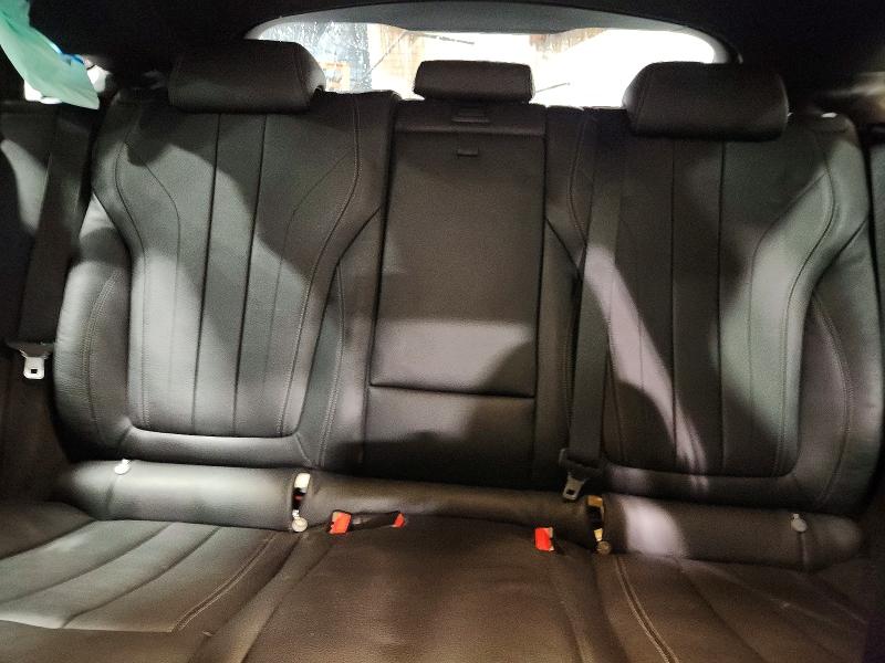 45536996 :رقم المزاد ، 5UXKU2C54K0Z63811 vin ، 2019 Bmw X6 مزاد بيع