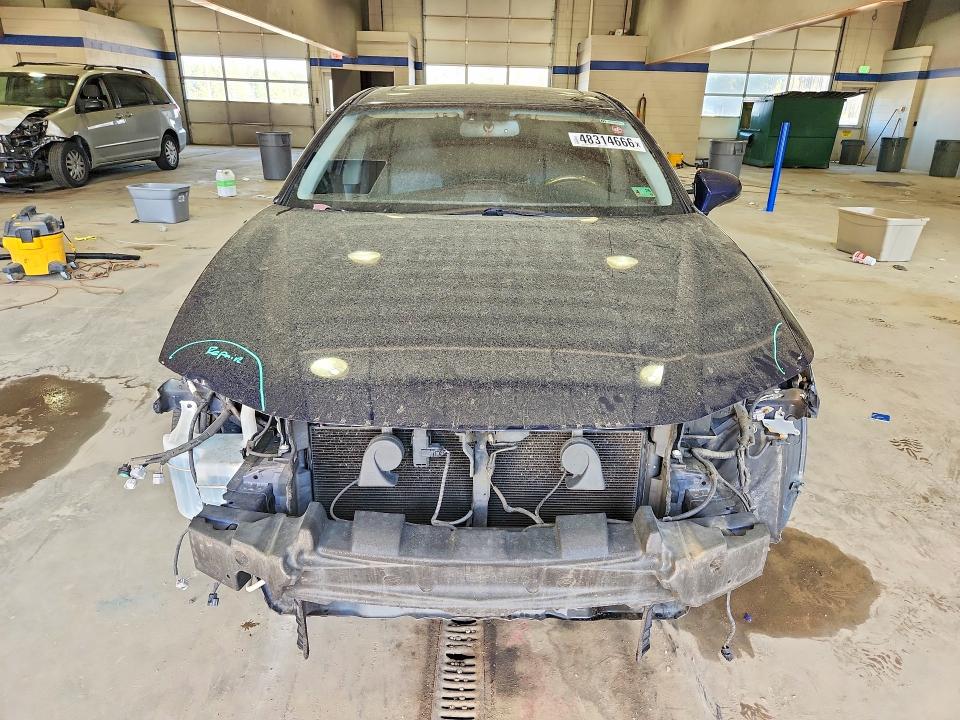 48314666 :رقم المزاد ، JTHBK1GG5D2001441 vin ، 2013 Lexus Es 350 مزاد بيع