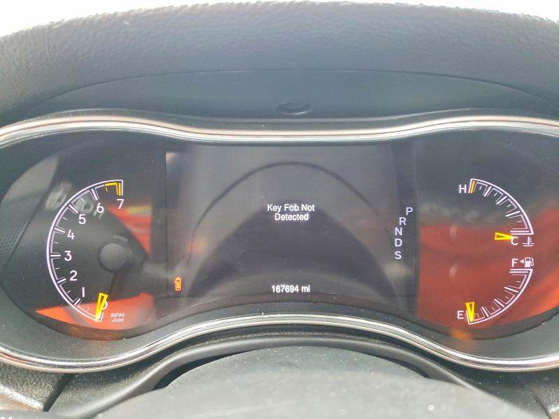 Aukcja sprzedaży 2014 Jeep Grand Cherokee, vin: 1C4RJFBG4EC571823, numer aukcji: 45723156