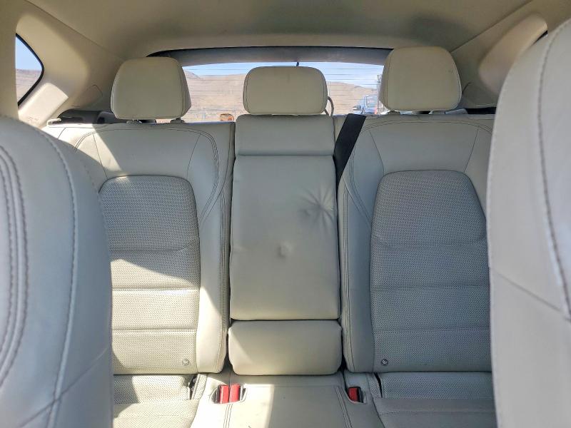 Aukcja sprzedaży 2021 Mazda Cx-5, vin: JM3KFADM8M1342328, numer aukcji: 45569846