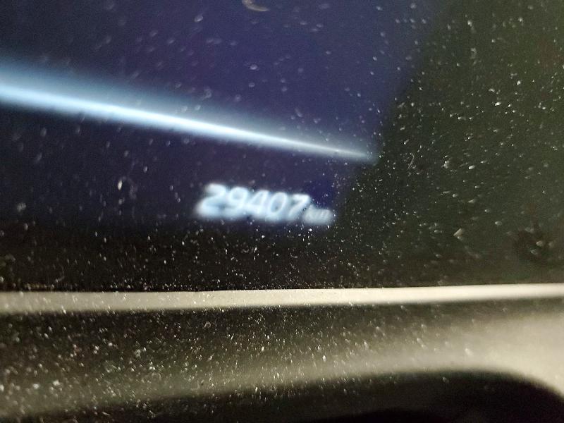 Aukcja sprzedaży 2025 Kia Seltos, vin: KNDEPCAA1S7685288, numer aukcji: 46840046