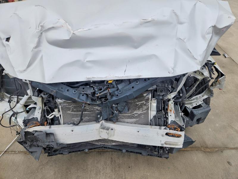 Продажа на аукционе авто 2022 Nissan Altima, vin: 1N4BL4BV3NN370049, номер лота: 47820246