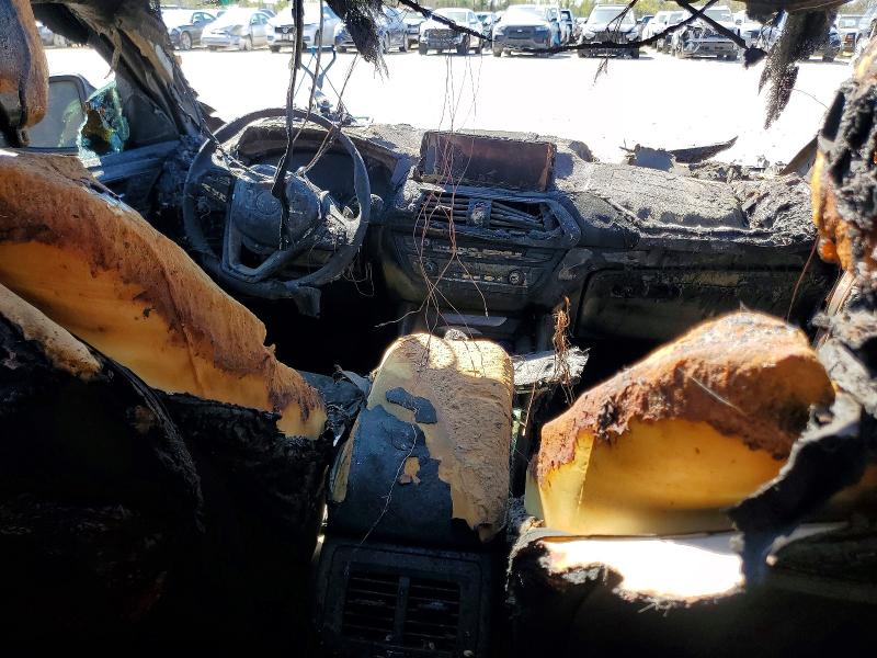 Aukcja sprzedaży 2020 Bmw X4, vin: 5UX2V1C02L9B63780, numer aukcji: 46330086