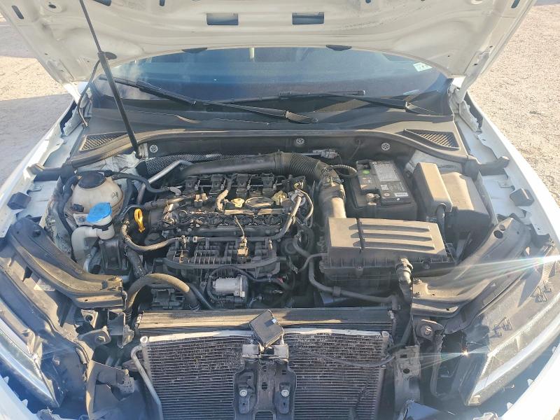 Продажа на аукционе авто 2018 Volkswagen Passat, vin: 1VWBA7A30JC030488, номер лота: 79556635