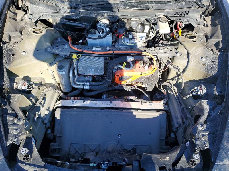 Aukcja sprzedaży 2024 Tesla Model 3, vin: LRW3E7FAXRC262592, numer aukcji: 47332956
