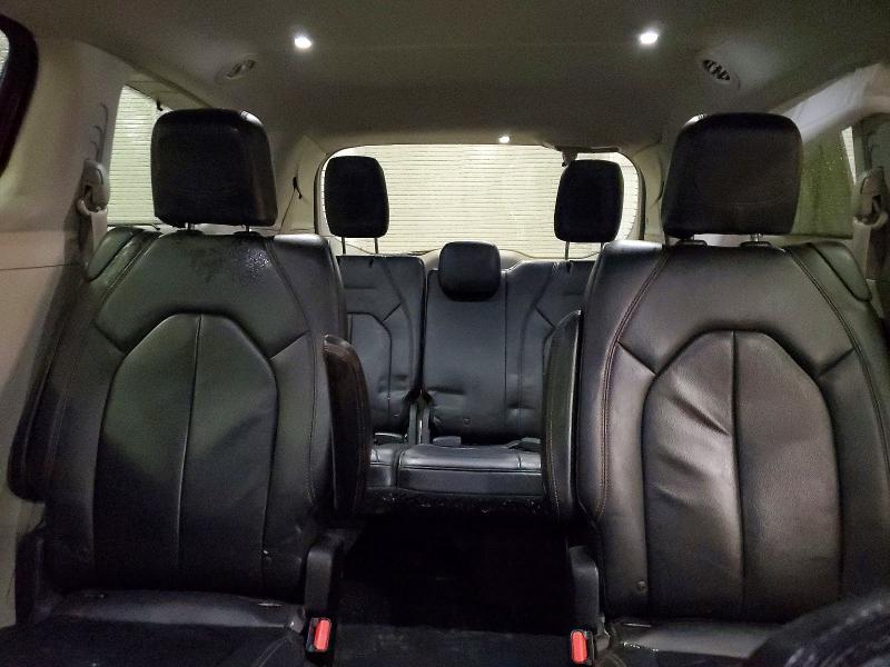Aukcja sprzedaży 2017 Chrysler Pacifica, vin: 2C4RC1BG5HR683331, numer aukcji: 41745946