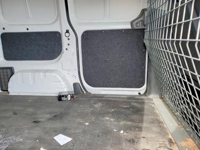 2021 Nissan Nv200 მანქანა იყიდება აუქციონზე, vin: 3N6CM0KN5MK709013, აუქციონის ნომერი: 79548915