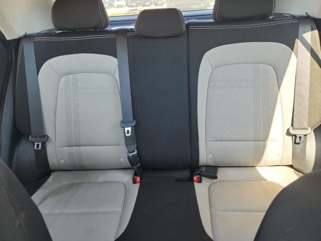 Продажа на аукционе авто 2020 Hyundai Venue, vin: KMHRC8A39LU046991, номер лота: 46685296
