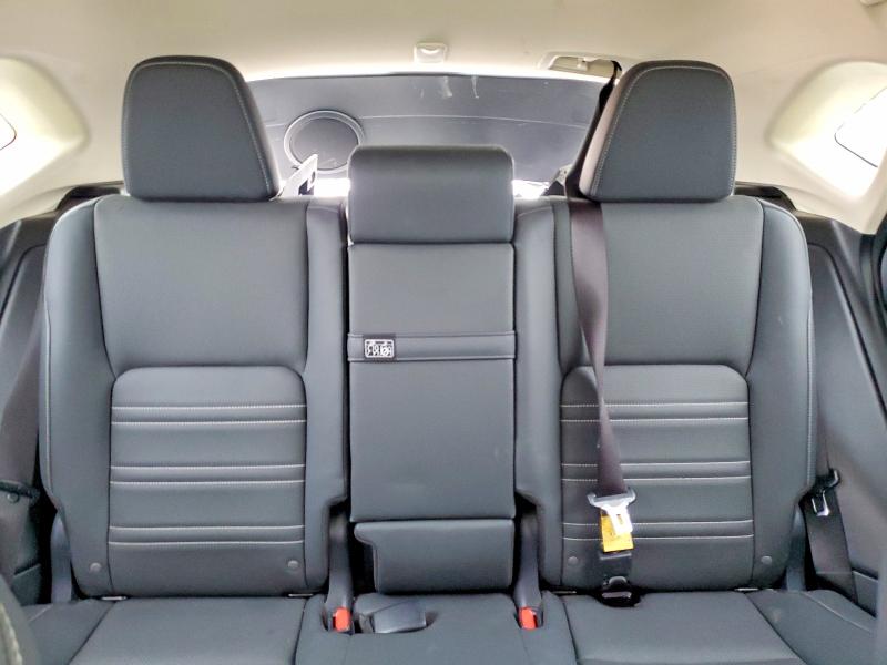 Продажа на аукционе авто 2020 Lexus Nx 300h, vin: JTJGJRDZXL2143505, номер лота: 47219096