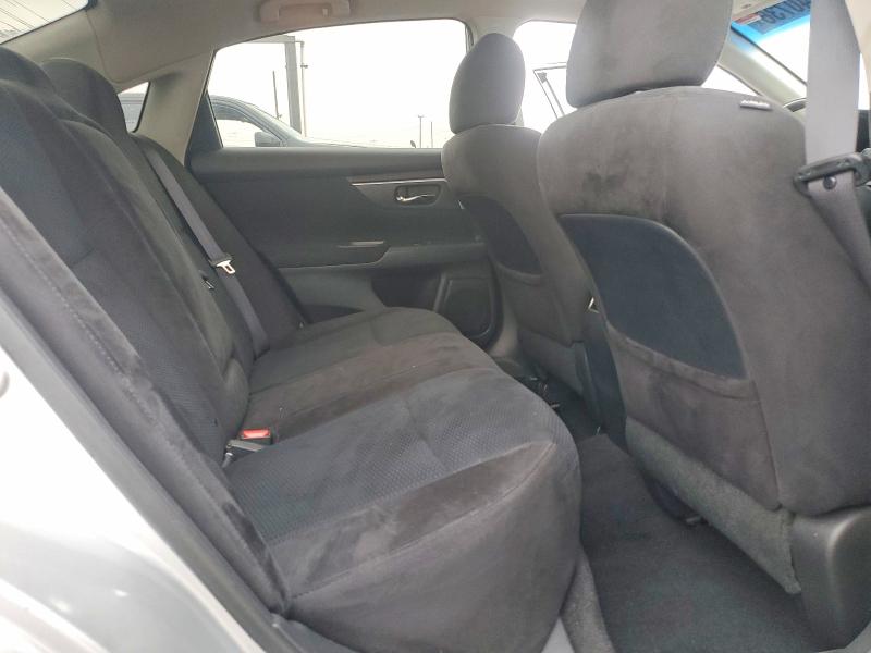 Aukcja sprzedaży 2015 Nissan Altima, vin: 1N4AL3AP7FC137328, numer aukcji: 47140736