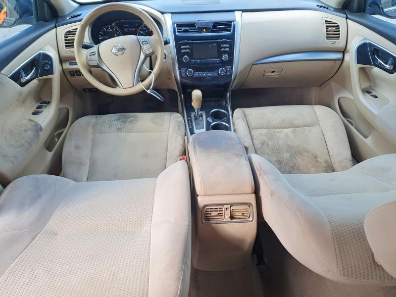 Продаж на аукціоні авто 2014 Nissan Altima, vin: 1N4AL3AP9EC287620, номер лоту: 79726145