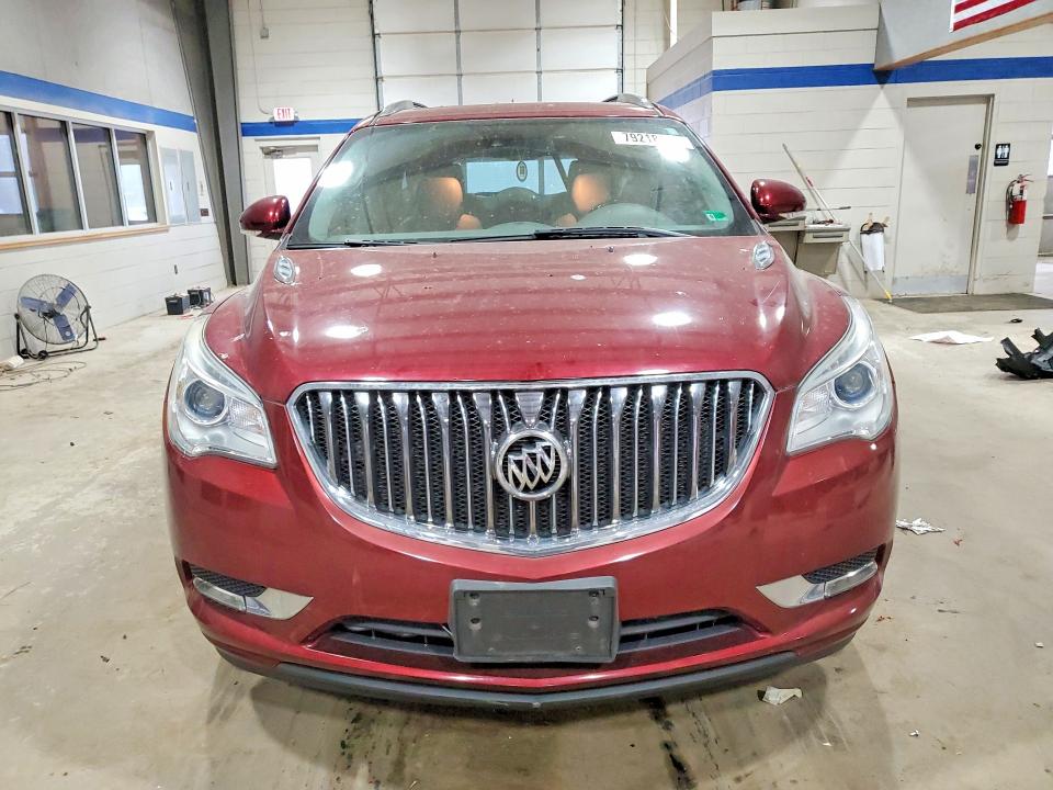 Продаж на аукціоні авто 2017 Buick Enclave, vin: 5GAKVCKD6HJ194066, номер лоту: 79218435