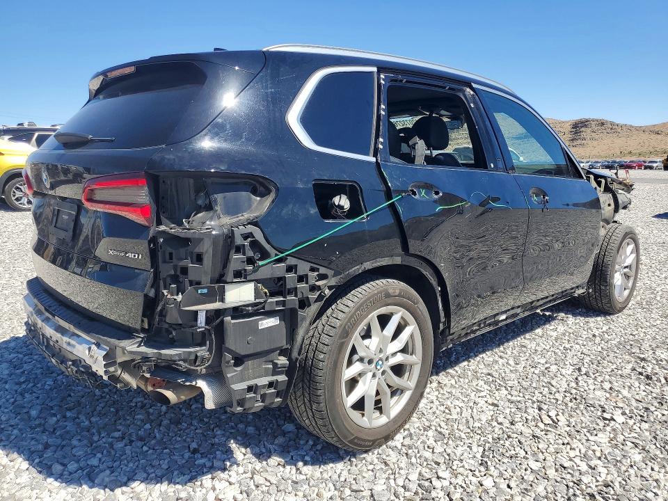 2020 Bmw X5 მანქანა იყიდება აუქციონზე, vin: 5UXCR6C06L9B26320, აუქციონის ნომერი: 42073276