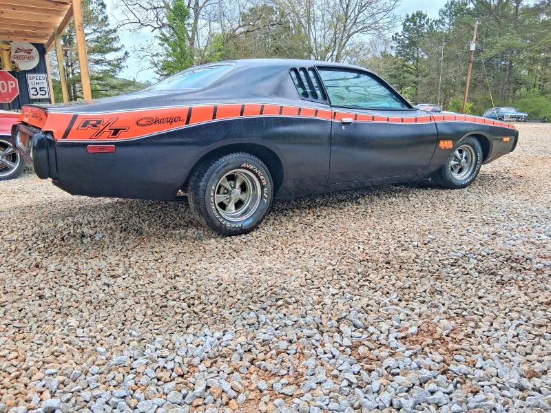 1973 Dodge Charger მანქანა იყიდება აუქციონზე, vin: WP29U3G122082, აუქციონის ნომერი: 48335796