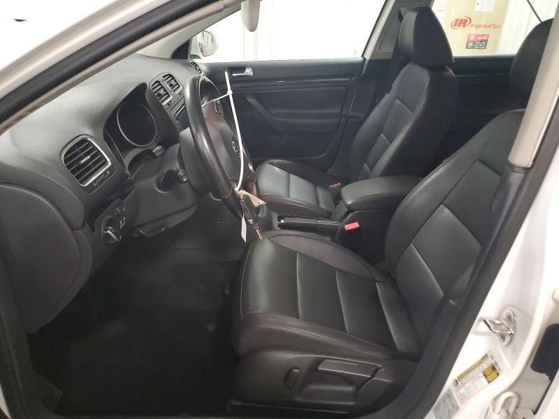 79492965 :رقم المزاد ، 3VWPL7AJXBM656399 vin ، 2011 Volkswagen Jetta مزاد بيع