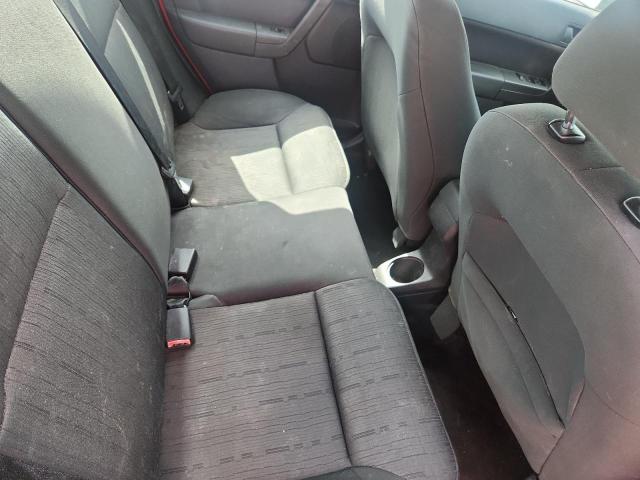 Продаж на аукціоні авто 2014 Dodge Challenger, vin: 2C3CDYAGXEH274325, номер лоту: 85614995