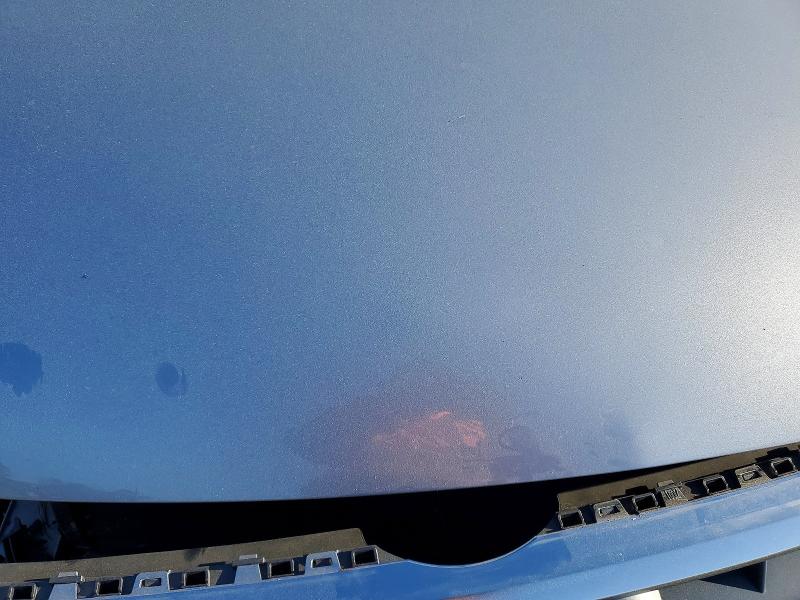 Aukcja sprzedaży 2019 Audi Q5, vin: WA1BNAFY4K2028706, numer aukcji: 46194696