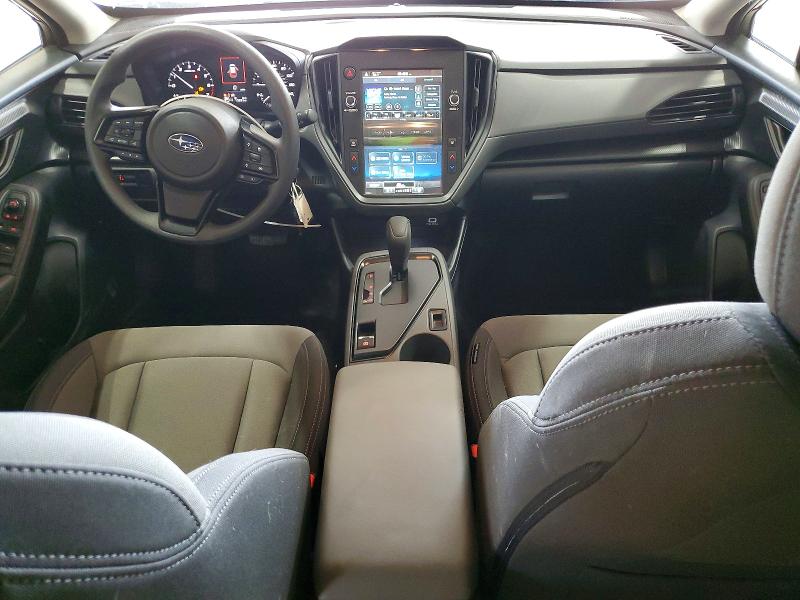 Aukcja sprzedaży 2025 Subaru Crosstrek, vin: JF2GUABC6SH259145, numer aukcji: 47531316