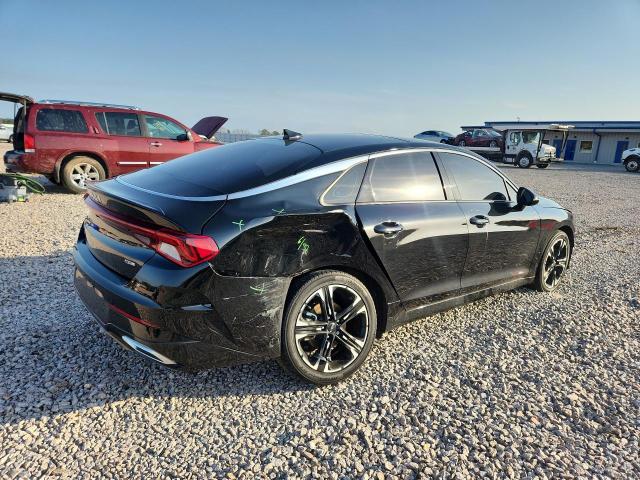 Aukcja sprzedaży 2023 Kia K5, vin: 5XXG64J28PG180342, numer aukcji: 79403885