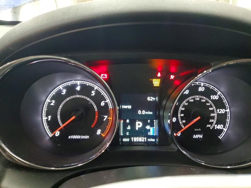 Продаж на аукціоні авто 2017 Mitsubishi Outlander Sport, vin: JA4AP3AU3HZ005133, номер лоту: 47632576
