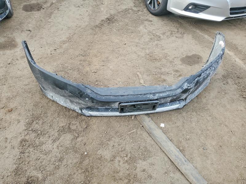 79655195 :رقم المزاد ، 1HGCR2F53EA275088 vin ، 2014 Honda Accord مزاد بيع