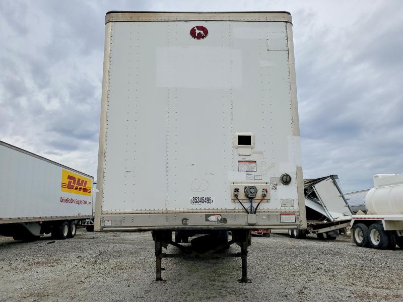 Aukcja sprzedaży 2020 Great Dane Trailers, vin: 1GR1P0623LT178812, numer aukcji: 85345495