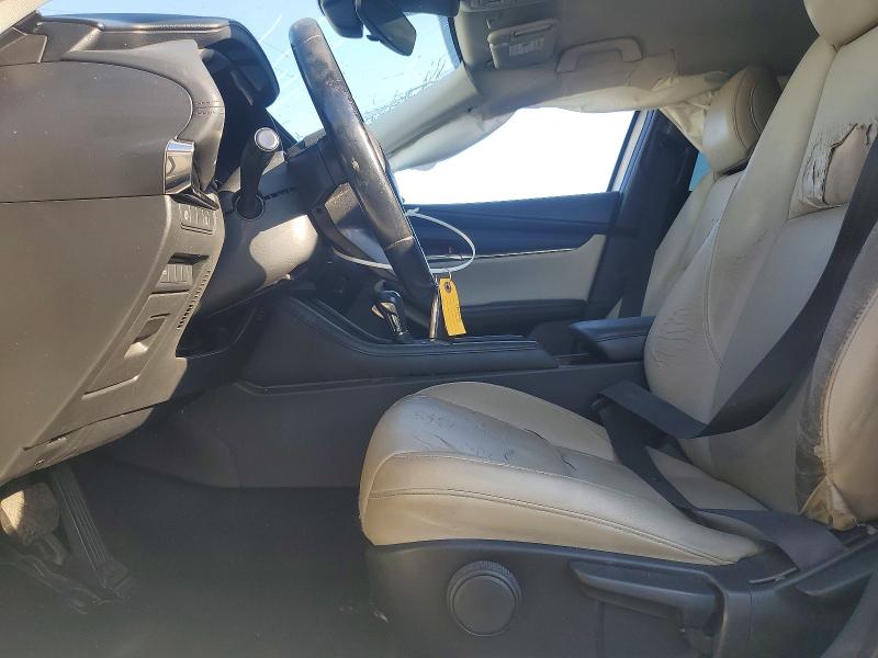 Продажа на аукционе авто 2019 Mazda 3, vin: JM1BPACL4K1114001, номер лота: 46100766