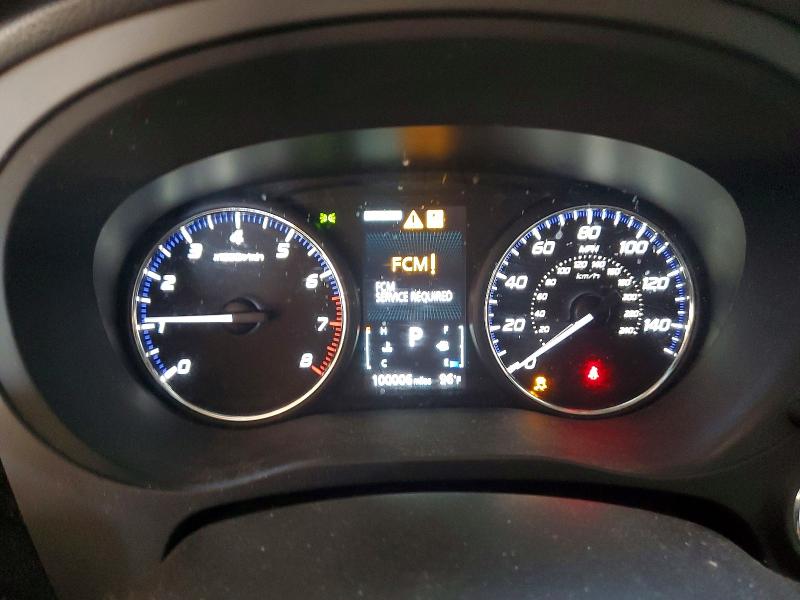 Продаж на аукціоні авто 2016 Mitsubishi Outlander, vin: JA4JZ4AX6GZ025823, номер лоту: 46722606