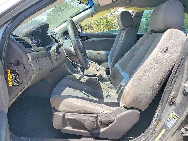 47834916 :رقم المزاد ، 5NPET4AC8AH653046 vin ، 2010 Hyundai Sonata مزاد بيع