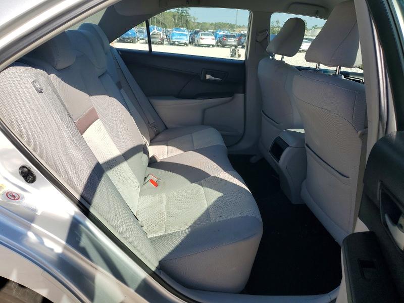 46580936 :رقم المزاد ، 4T1BF1FK1EU449365 vin ، 2014 Toyota Camry مزاد بيع