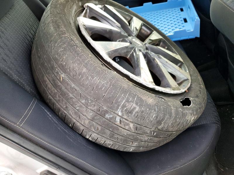 47185286 :رقم المزاد ، 1N4AL3AP2HC126482 vin ، 2017 Nissan Altima مزاد بيع