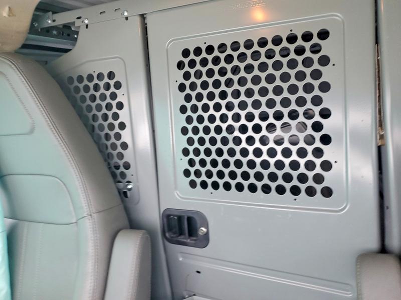 Продажа на аукционе авто 2022 Gmc Savanna, vin: 1GTW7AFP2N1261101, номер лота: 48178366
