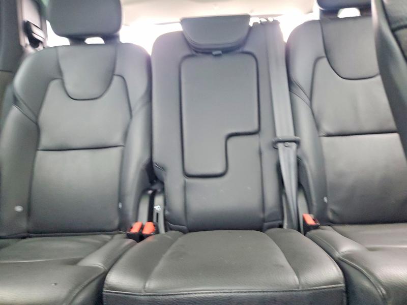 2022 Volvo Xc90 მანქანა იყიდება აუქციონზე, vin: YV4A22PK8N1792754, აუქციონის ნომერი: 76403385