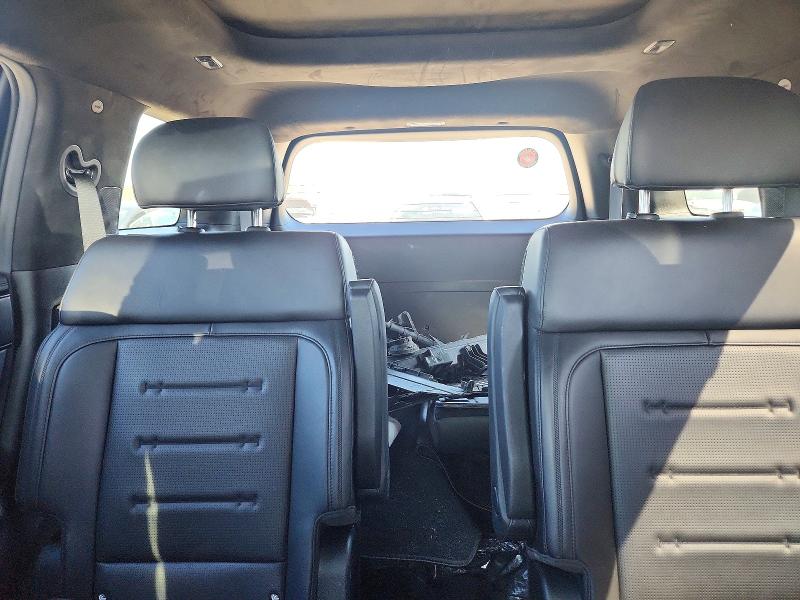 Продаж на аукціоні авто 2025 Hyundai Santa Fe, vin: 5NMP54GL3SH074099, номер лоту: 45741436