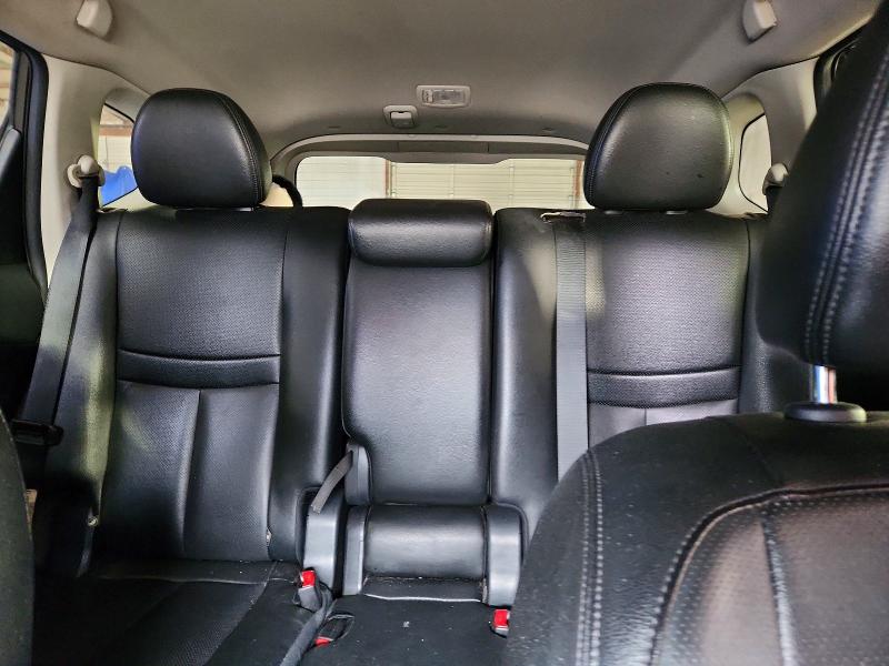 2018 Nissan Rogue მანქანა იყიდება აუქციონზე, vin: 5N1AT2MV2JC827443, აუქციონის ნომერი: 46665376