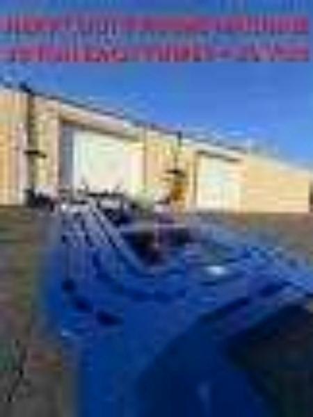 Продажа на аукционе авто 2026 Others Industrial, vin: 38912148, номер лота: 48388466