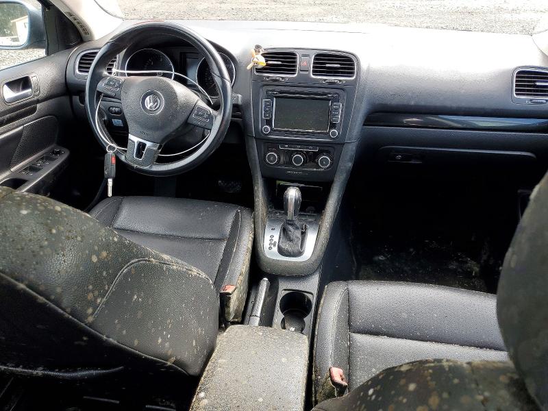 Продаж на аукціоні авто 2014 Volkswagen Jetta, vin: 3VWPL7AJ8EM621123, номер лоту: 47624726
