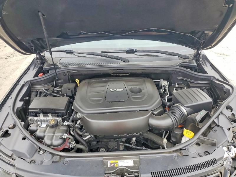 Aukcja sprzedaży 2018 Jeep Grand Cherokee, vin: 1C4RJFAG4JC367972, numer aukcji: 48184056