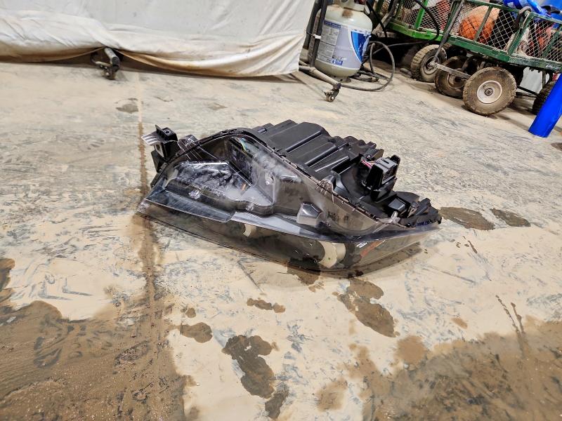 46110976 :رقم المزاد ، JM3KFBBL3S0652048 vin ، 2025 Mazda Cx-5 مزاد بيع