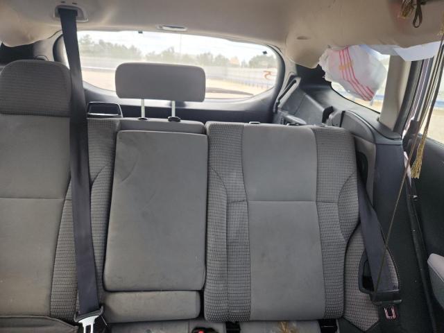 48319096 :رقم المزاد ، 4S4BTAFC5M3220595 vin ، 2021 Subaru Outback مزاد بيع