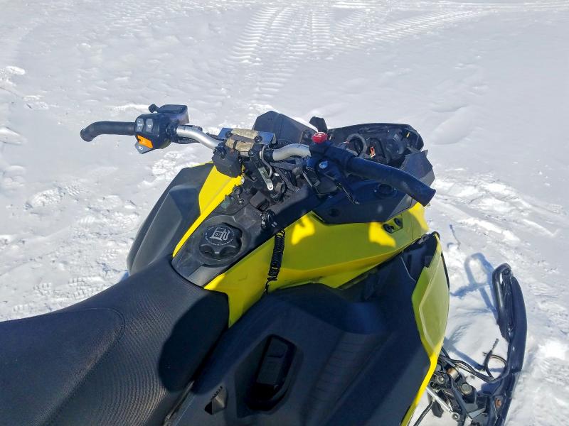 Aukcja sprzedaży 2021 Ski Renegade, vin: 2BPSMBMB3MV000047, numer aukcji: 78851545