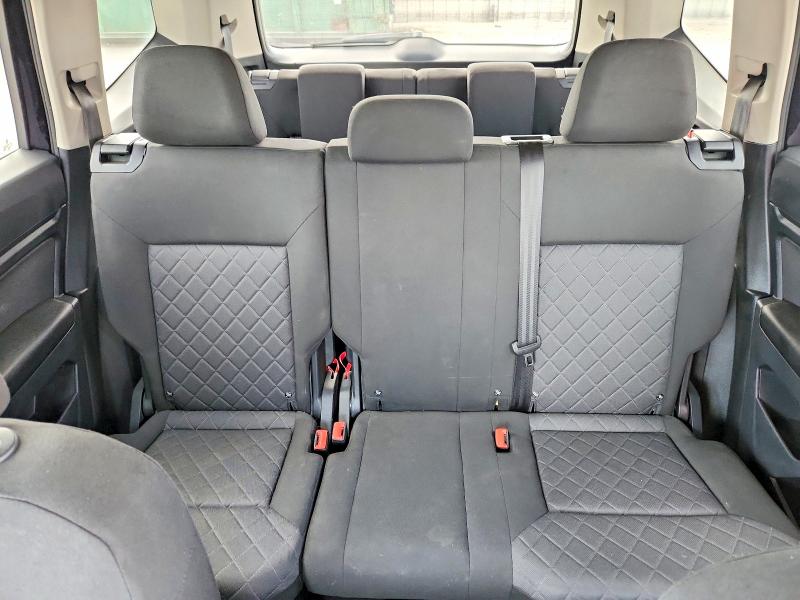 Aukcja sprzedaży 2018 Volkswagen Atlas, vin: 1V2AP2CAXJC529339, numer aukcji: 48036246