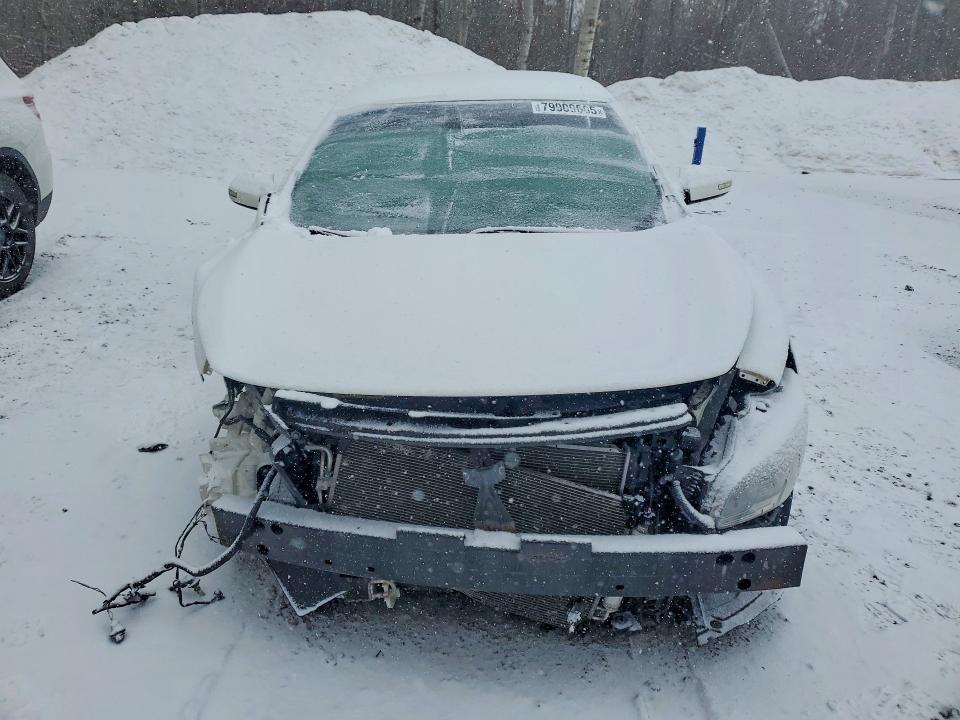 Продажа на аукционе авто 2013 Nissan Maxima, vin: 1N4AA5AP1DC833827, номер лота: 79909605