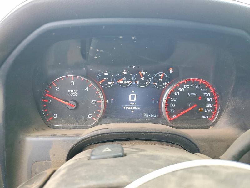 Aukcja sprzedaży 2016 Gmc Sierra, vin: 1GT12UEG7GF152425, numer aukcji: 45670136