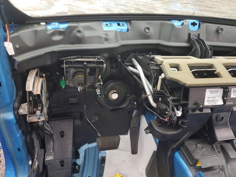 Продаж на аукціоні авто 2023 Dodge Charger, vin: 2C3CDXGJ3PH625074, номер лоту: 93270115
